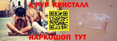 мдпв Камышлов