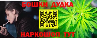 spice Кандалакша