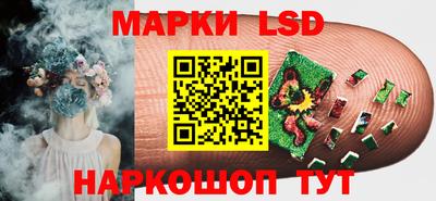 скорость mdpv Канаш
