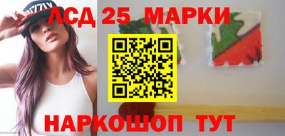 скорость mdpv Канаш