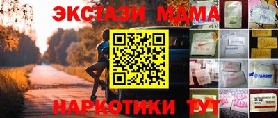 мдпв Камышлов