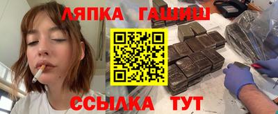 мдпв Камышлов