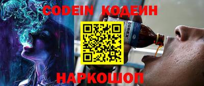 мдпв Камышлов