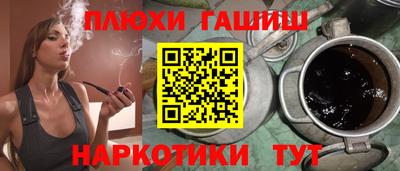 мдпв Камышлов